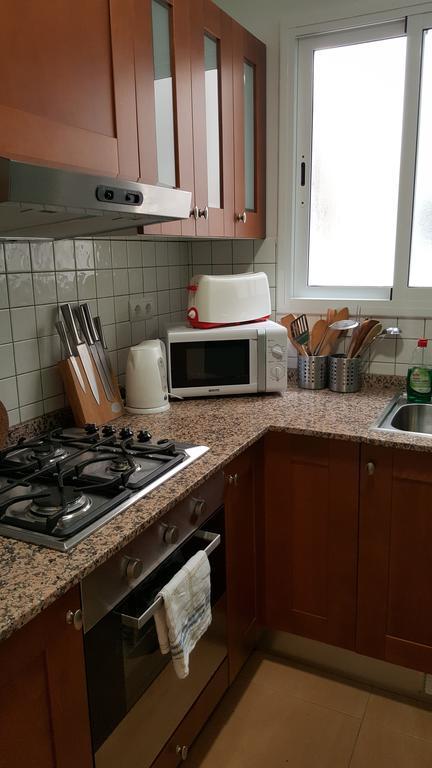 Apartamento Hector En Sitges Extérieur photo