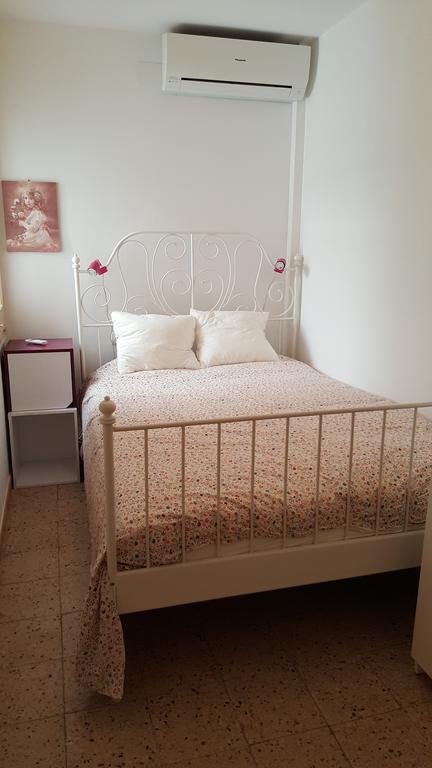 Apartamento Hector En Sitges Extérieur photo