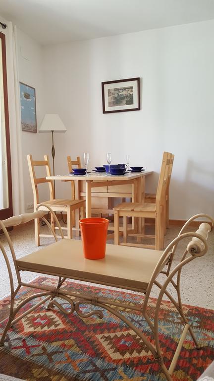 Apartamento Hector En Sitges Extérieur photo